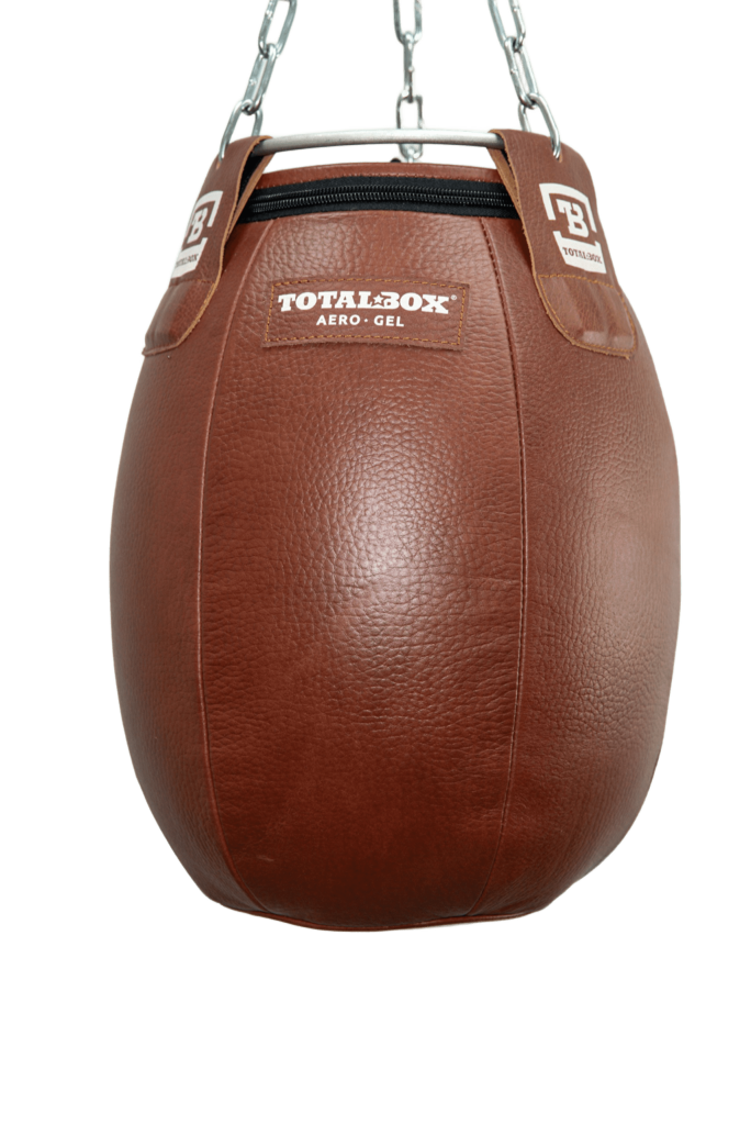 СКИДКА 15% на гелевую грушу и набивную "Капля"